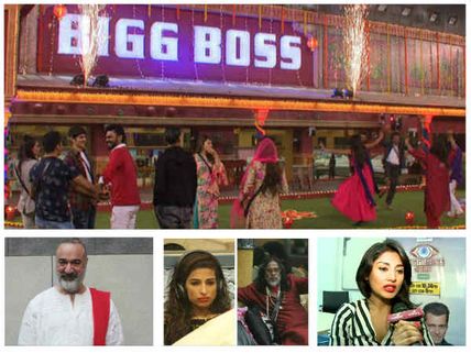 6 Reasons Why We Feel Most Bigg Boss Contestants Fail To Make It ‘Big’!