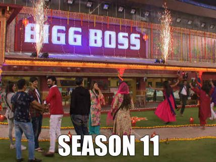 Will Bigg Boss Season 11 Have ‘ONLY’ Commoners?