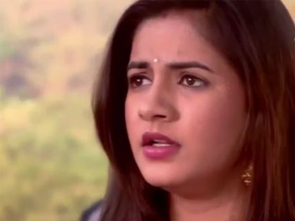 Udaan Spoiler: Kamal Narayan Tortures Suraj & Chakor!