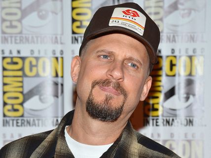 David Ayer Wishes To Travel Back  In Time And Make Changes In Suicide Squad