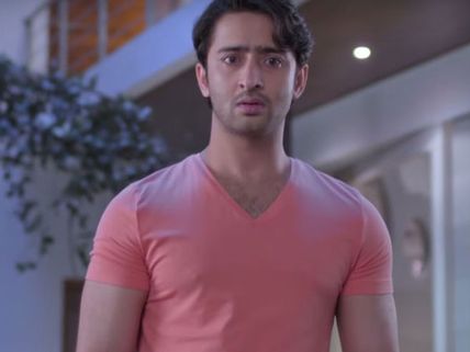 Kuch Rang Pyar Ke Aise Bhi Spoiler: SHOCKING TWIST! Dev Slaps Bejoy; Fans Go Haywire!