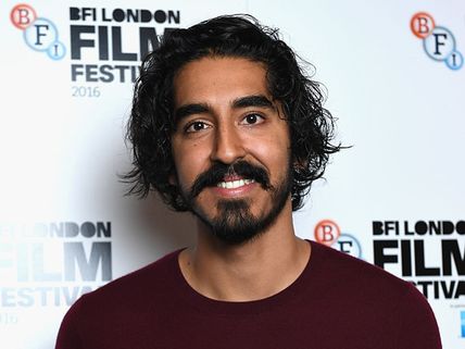Dev Patel Shooting His Next Film Hotel Mumbai On 26/11 Terror Attack
