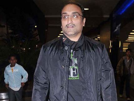 'Befikre' Director Aditya Chopra To Regain His Midas Touch With Dhoom 4?