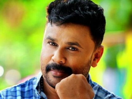 Here Is An Interesting Update On Dileep's Role In His Upcoming Film!
