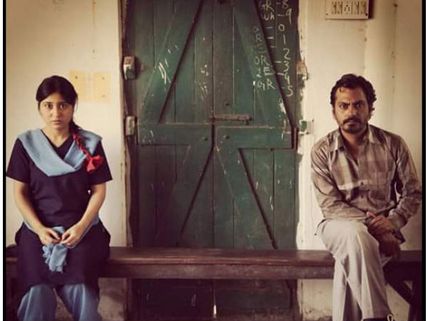 Disheartening! Haraamkhor Film-makers Receive Death Threats