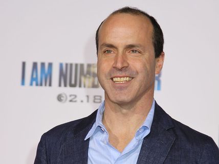 DJ Caruso Feels Action Films Attract People More Than Any Other Genre