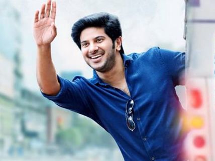 Before Jomonte Suviseshangal: An Analysis Of Dulquer Salmaan's Performances In Previous 5 Movies!