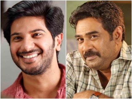 From Dulquer Salmaan To Biju Menon: Actors With Maximum 1 Crore Grossers At Kochi Multiplexes