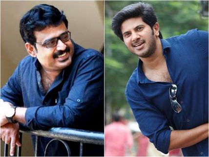 RUMOUR! Dulquer Salmaan Approached For Salim Ahamed's Next?