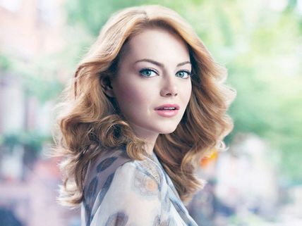 Emma Stone Wishes To Shed Her Stage Name