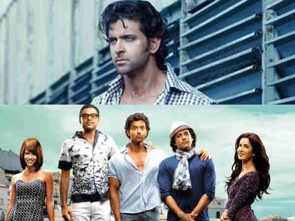 Hrithik Roshan: Zindagi Na Milegi Dobara Sequel Will Happen Maybe Three Or Four Years From Now!