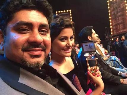 Post Hina Khan & Karan Mehra’s Exit Yeh Rishta Kya Kehlata Hai Has Grown!