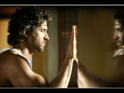 Hrithik Roshan On His Failures: 'I Have Never Been Disillusioned'