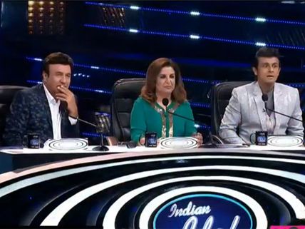 Indian Idol 7: Manya Narang & Bharti Gupta Eliminated; Meet The Top 10 Contestants Of The Show!