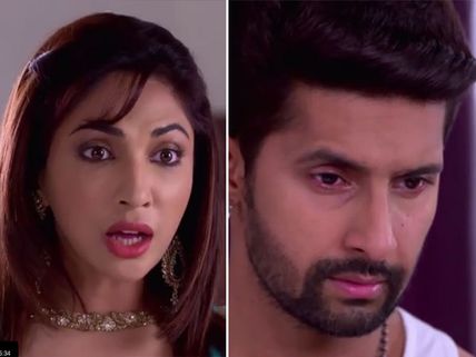Jamai Raja SPOILER: Payal Challenges Satya To Rescue Mahi; How Will Satya Save Mahi?