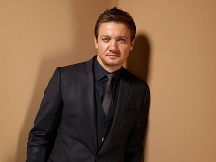 Jeremy Renner To Give Up Acting In Pursuit Of A New Career?