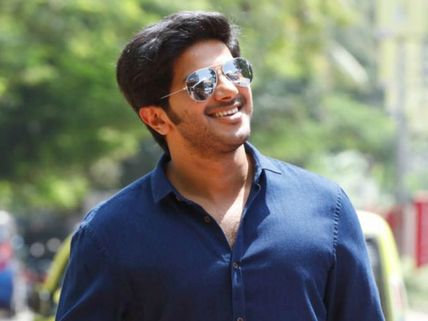 Jomonte Suvisheshangal Movie Review: Dulquer Salmaan-Sathyan Anthikad Combo Nails It!