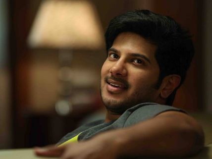  Jomonte Suvisheshangal Box Office: First Week (7 Days) Collection!