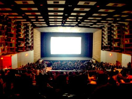 FINALLY! Kerala Exhibitors Federation To Call Off Cinema Strike