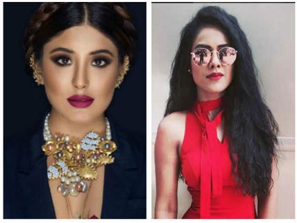 Chandrakanta: It’s Nia Sharma Vs Kritika Kamra!