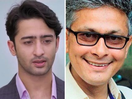 Kuch Rang Pyar Ke Aise Bhi: Producer Yash Patnaik Talks About The Upcoming 'Slapping Drama'!