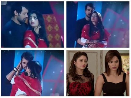 Kumkum Bhagya Spoiler: Abhi To Realise His Love For Pragya!