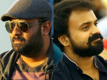 Kunchacko Boban & Sugeeth To Team Up Again