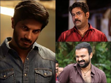 Malayalam Movies 2016: Most Underrated Performances Of The Year!