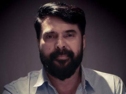 Mammootty-Sethu Movie: Here Are A Few Updates!