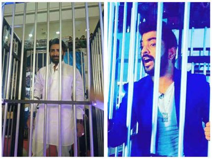 Bigg Boss 10 Spoiler: Yay!! Manveer Gujjar Wins Ticket To Finale!