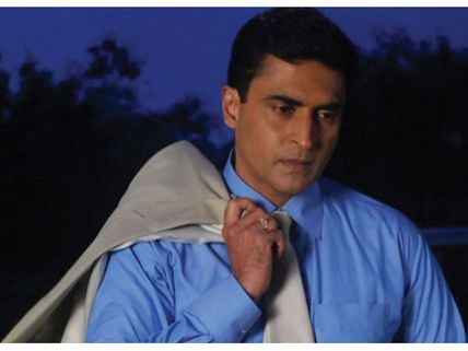 Mohnish Bahl: I Am Not Getting Work In Bollywood!