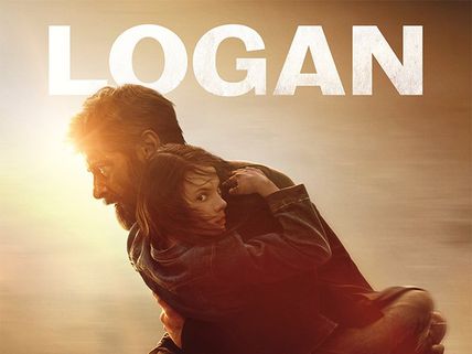 The New Logan Trailer Unveils What's In Store For Hugh Jackman As Wolverine