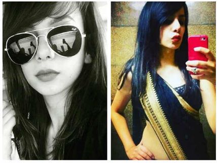 What! Nitibha Kaul To Re-Enter The Bigg Boss 10 House!