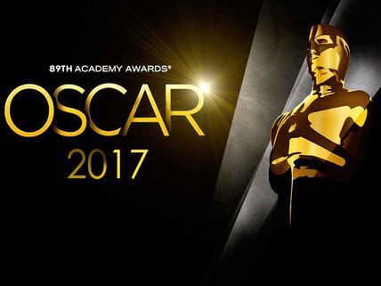 Oscar Nominations To Go Online This Year, Ditching The Traditional Live Audience Norm