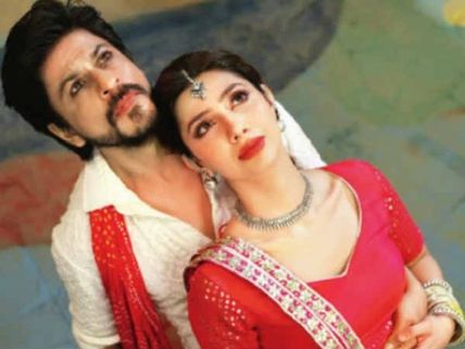 Udi Udi: Shahrukh Khan's Raees To Feature A Special Makar Sankranti Song!