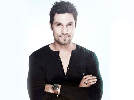 Randeep Hooda: Happy To See Haryanvi Stories In Bollywood!