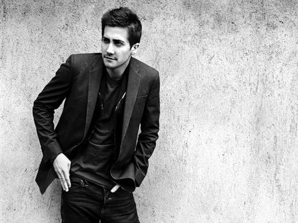 Ryan Reynolds Deserved An Oscar Nomination Feels Jake Gyllenhaal