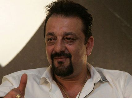 Sanjay Dutt To Stop Drinking Alcohol! Takes His Comeback Film 'Bhoomi' Seriously