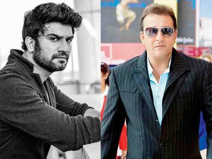 Bhoomi: Sharad Kelkar To Play Villain In Sanjay Dutt & Aditi Rao Hydari's Lives!