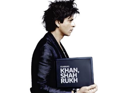 Shahrukh Khan Goes Flashback! Talks About 'Landing Up In Jail' During His Twenties