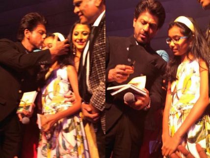 Shahrukh Khan On Bengaluru Mass Molestation: Teach Your Sons How To Respect Women