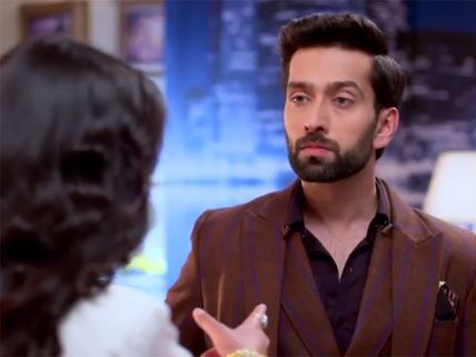 Ishqbaaz SPOILER: Omkara Decides To Leave The Oberoi Mansion; Tia Plans To Kill Shivaay!