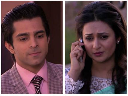 Yeh Hai Mohabbatein Spoiler: Sohail To Kidnap Ishita; Param To Create Trouble In Simmi’s Life!
