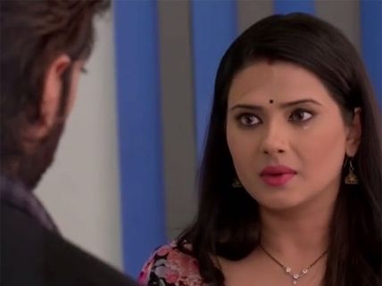 Kasam SPOILER ALERT: Tanuja To Get To Know About Her Past Life; Will Rishi & Tanuja Re-unite?