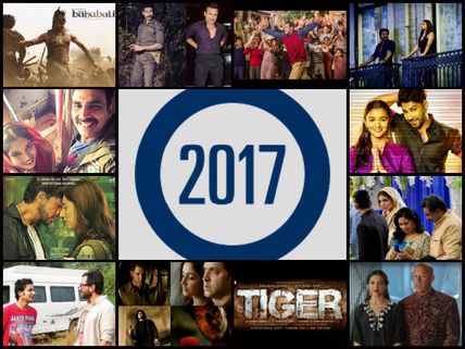 20 Bollywood Movies To Watch Out For In 2017 [Make A Note Right Now]