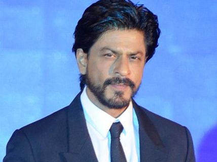 Shahrukh Khan On Meryl Streep Speech! You Can’t Tell Me What To Say; Why Do You Want To Be A Copycat