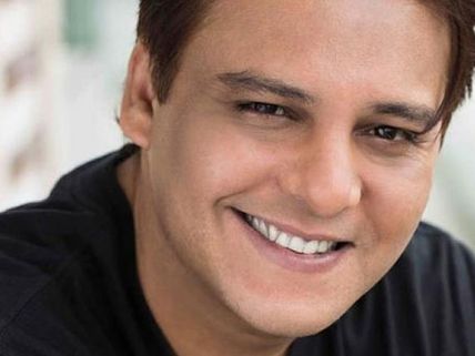 B-Town Mourns Film Producer Abis Rizvi's Death In Istanbul Attack 