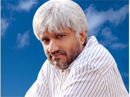 Vikram Bhatt: Money Is In The Multiplexes & Not In Single Screens Anymore!