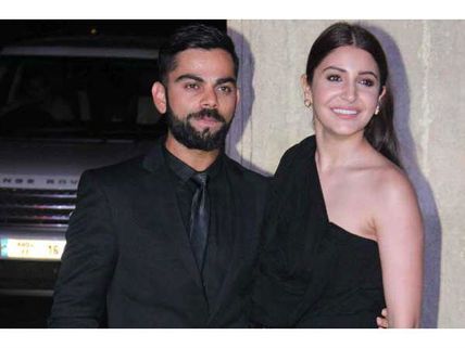 After Anushka Sharma, Virat Kohli Opens Up About The Bangalore Molestation Case!