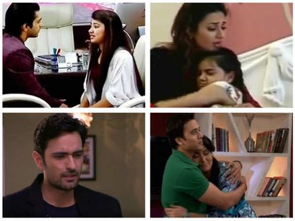 Yeh Hai Mohabbatein: Will Pihu Help Ishita To Bring Sohail’s Reality Out?